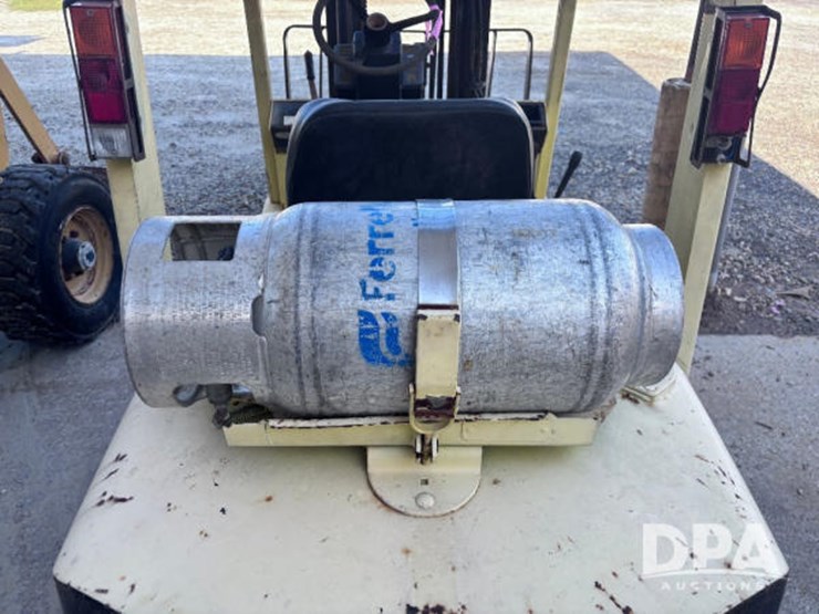 hyster-h50xm-image-23