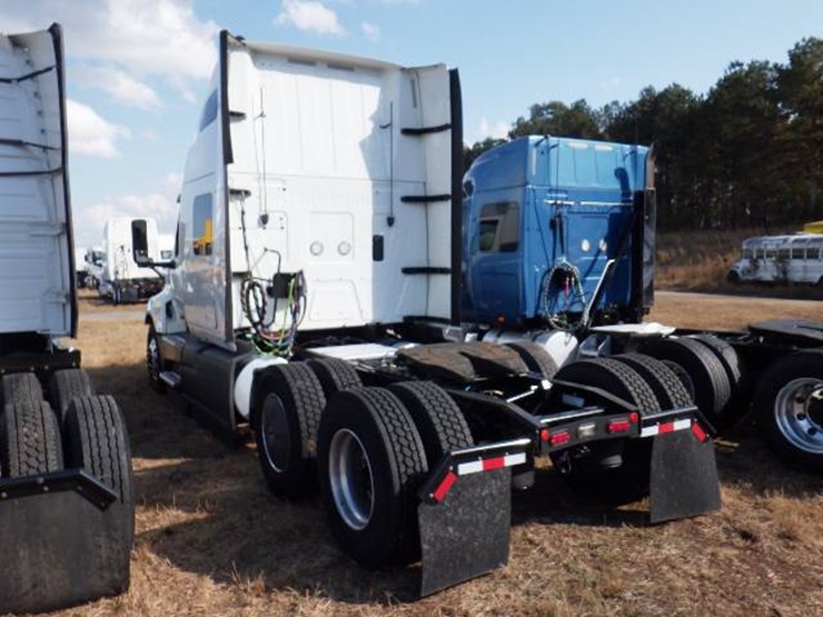 2021-international-lt-image-16