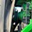 2014-john-deere-9460r-image-14