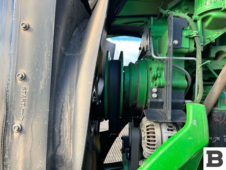 2014-john-deere-9460r-image-14