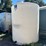 ace-roto-mold-3000-gallon-poly-tank---deer-park,-wa-image-4