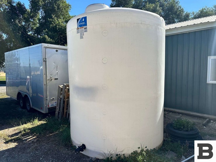 ace-roto-mold-3000-gallon-poly-tank---deer-park,-wa-image-4