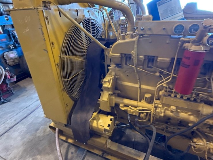 caterpillar-3406-image-1