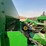 john-deere-455-image-33