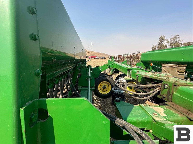 john-deere-455-image-33