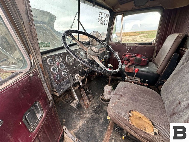 1975-kenworth-dump-truck---othello,-wa-image-43