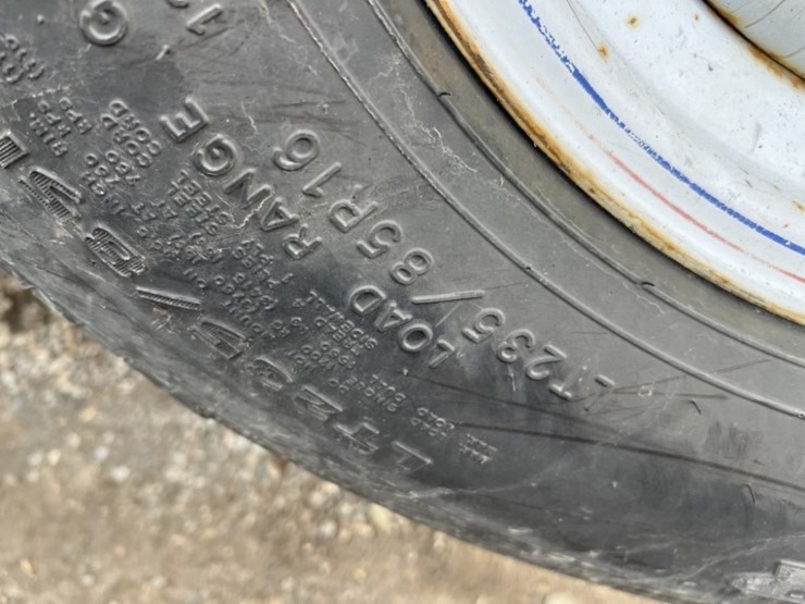 2014-doolittle-master-dump-8214hd-t/a-dump-trailer-image-24