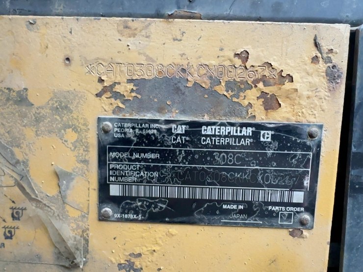 2003-caterpillar-308c-cr-image-40