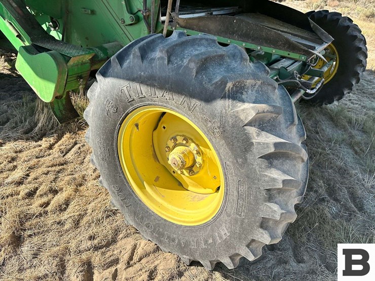 1993-john-deere-9600-image-47