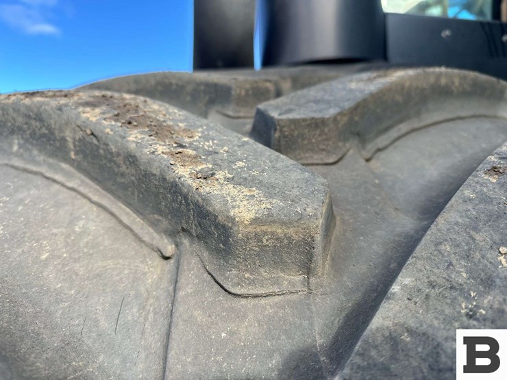 2014-john-deere-9460r-image-66