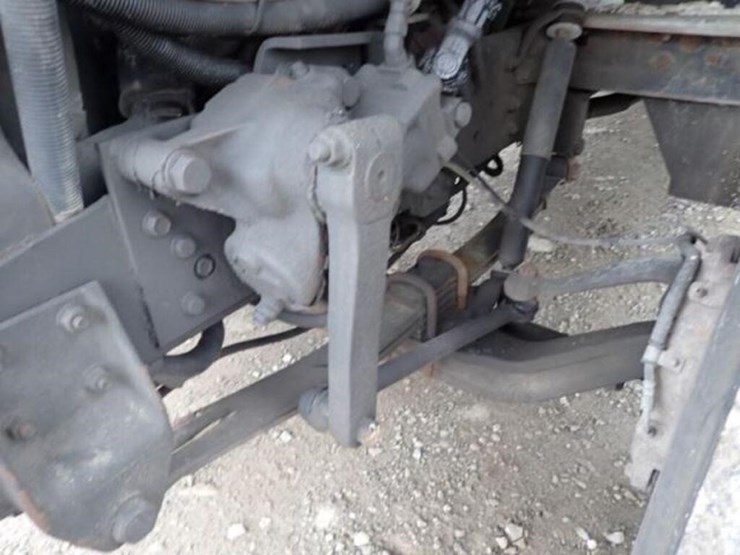 2006-international-1652-image-28