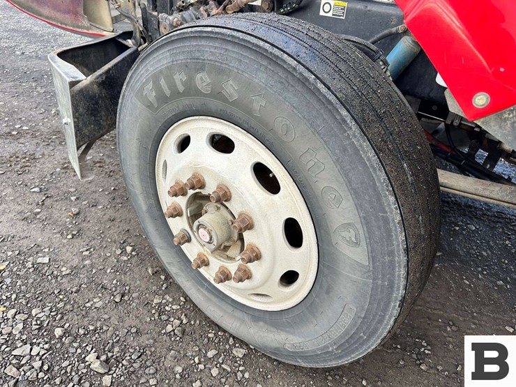 2008-peterbilt-386-image-37