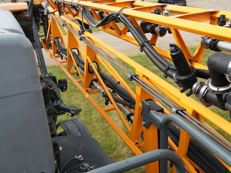 hagie-sts12-image-61