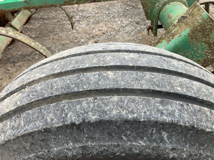 john-deere-950-image-14