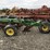 john-deere-2600-image-4