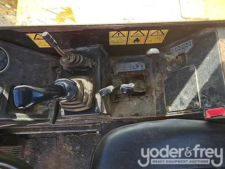 2015-jcb-509-42-image-26