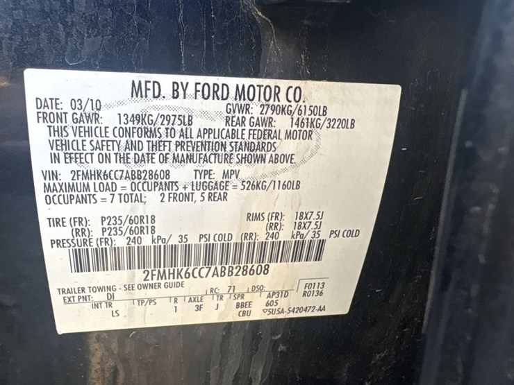 2010-ford-flex-image-18