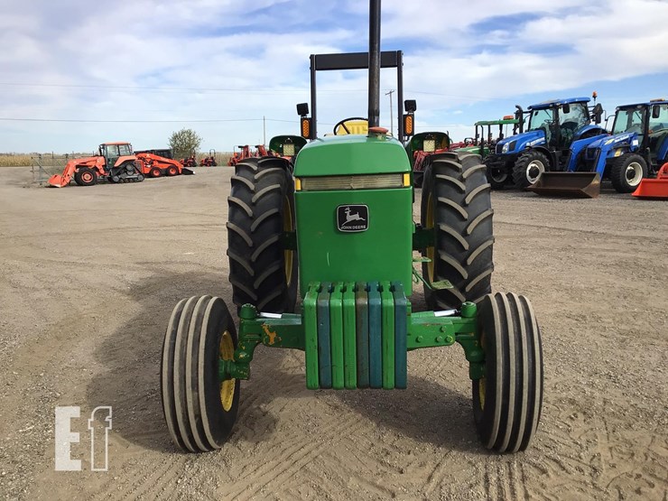 1989-john-deere-2955-image-5