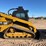 2019-caterpillar-299d2-xhp-image-5