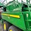 john-deere-l341-image-34