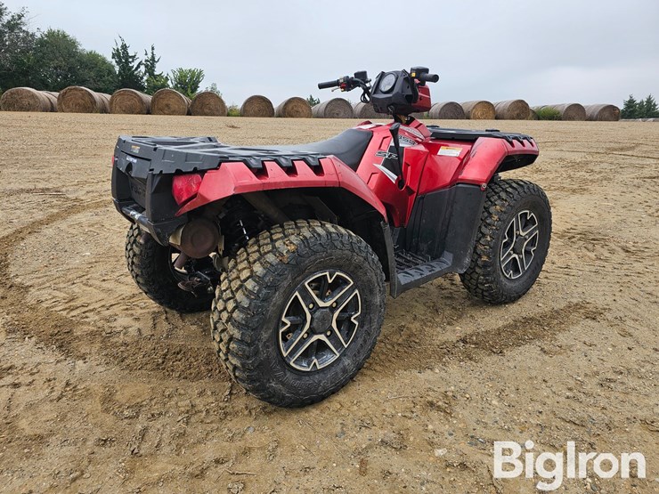 2015-polaris-sportsman-image-5