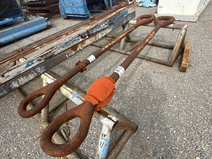 elevator-link-bails-image-1