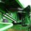john-deere-s780-image-43