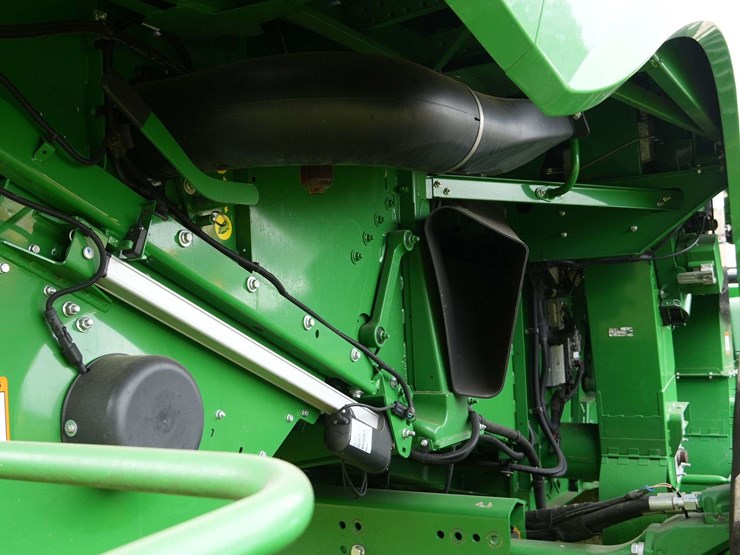 john-deere-s780-image-43