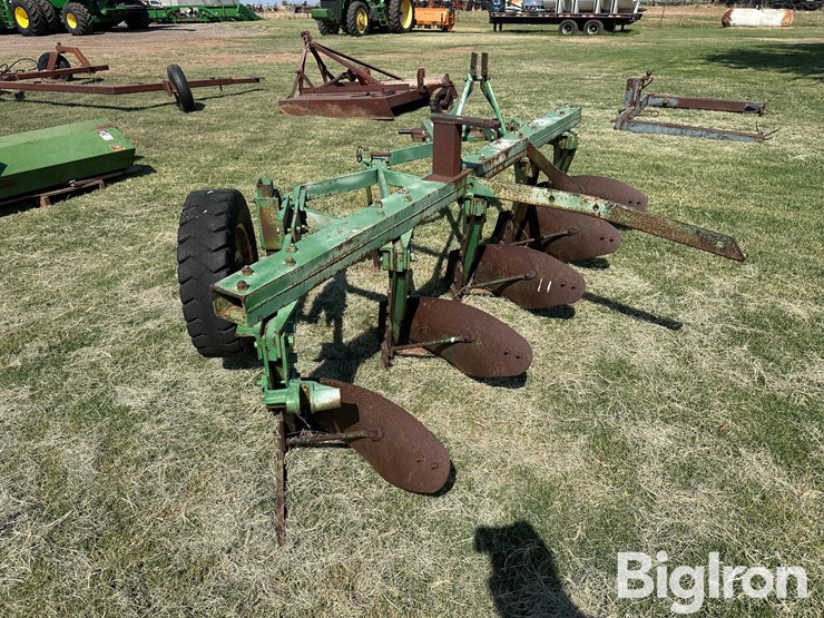 5-bottom-plow-image-6