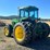 1993-john-deere-7600-image-3
