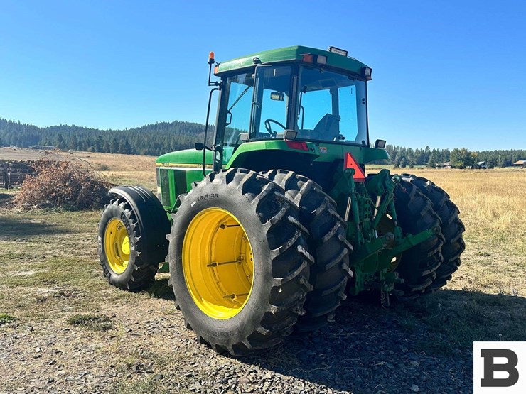 1993-john-deere-7600-image-3