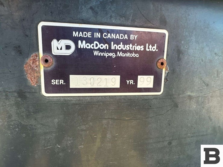 1999-mac-don-9200-image-38