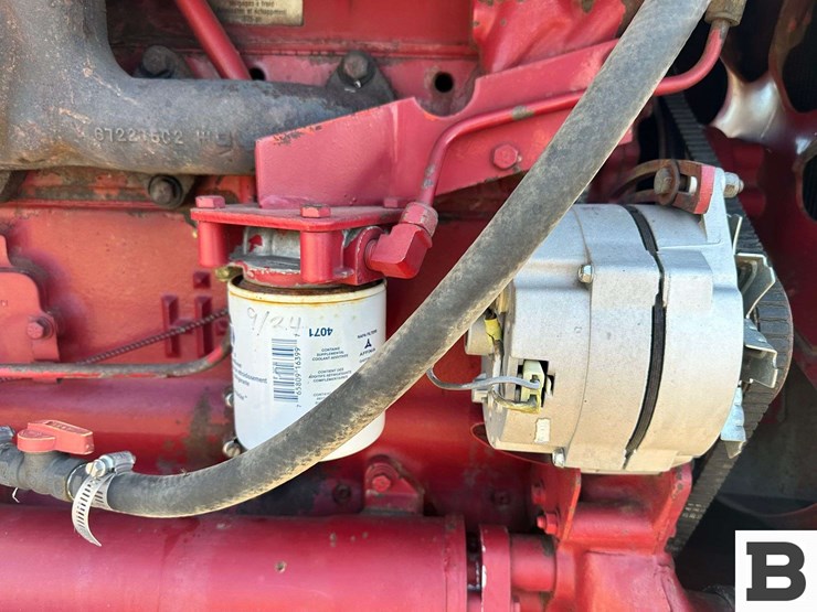 1972-international-1066-image-72