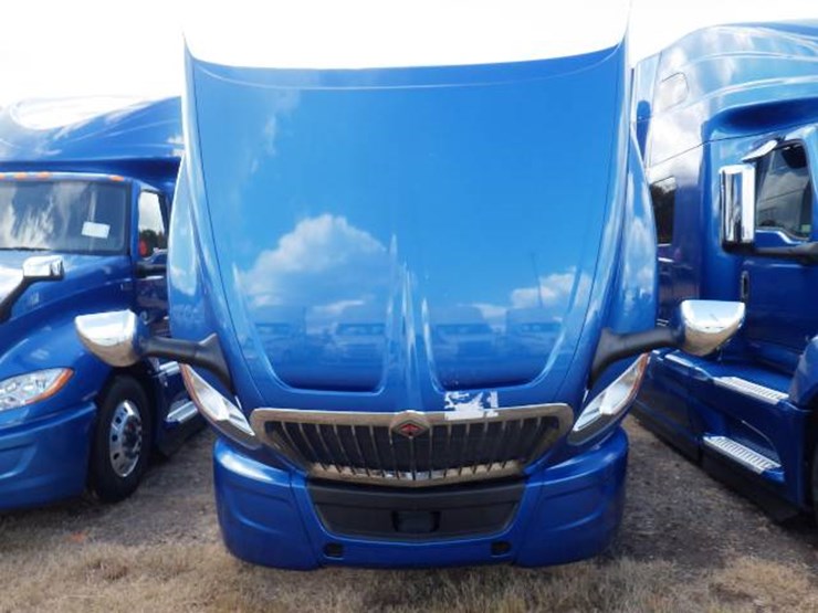 2022-international-lt-image-25