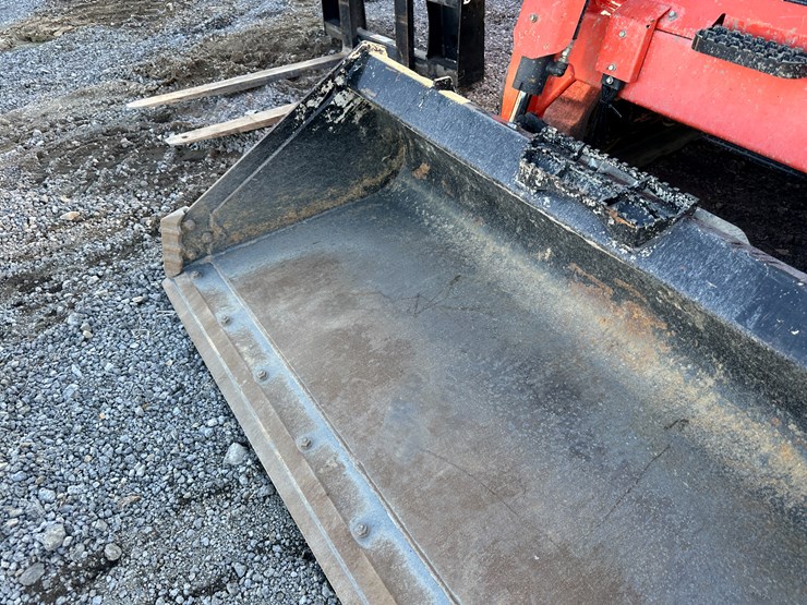 kubota-svl75-2-image-39