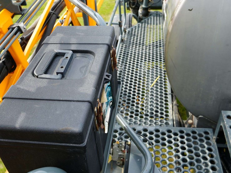 hagie-sts12-image-51