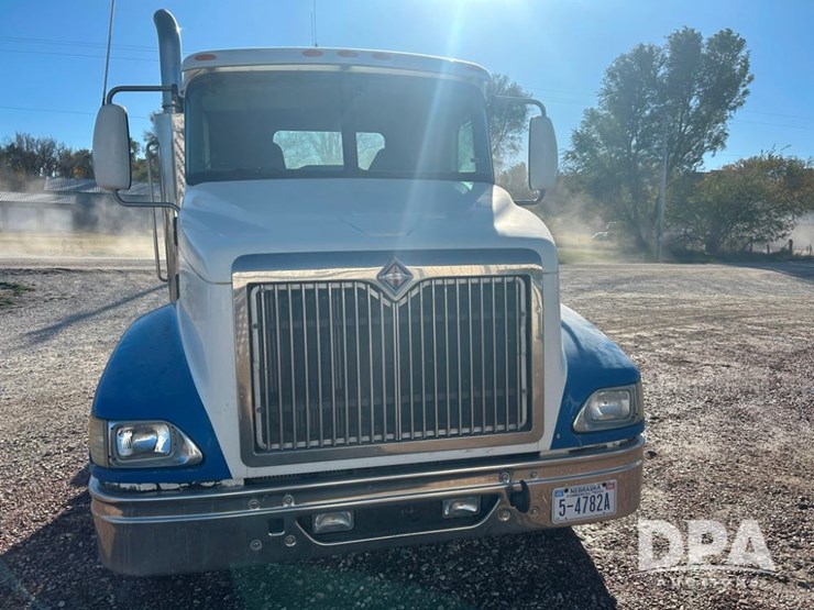 2004-international-9200i-image-11