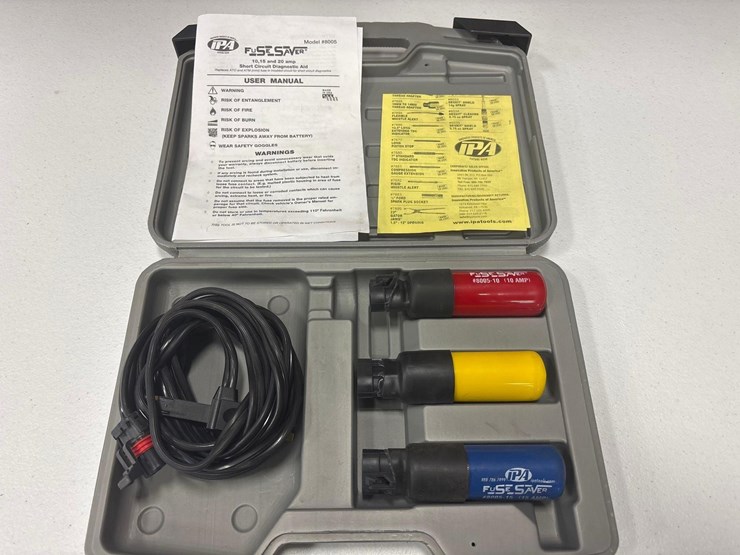 assorted-tools-set-image-3