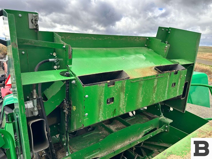 john-deere-l341-image-65