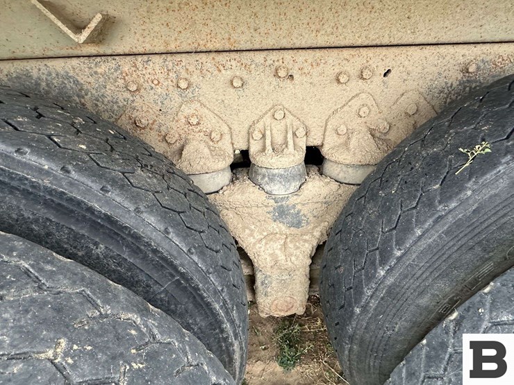 1975-kenworth-dump-truck---othello,-wa-image-25