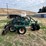 2012-ag-pro-nh3-applicator---lewiston,-id-image-6