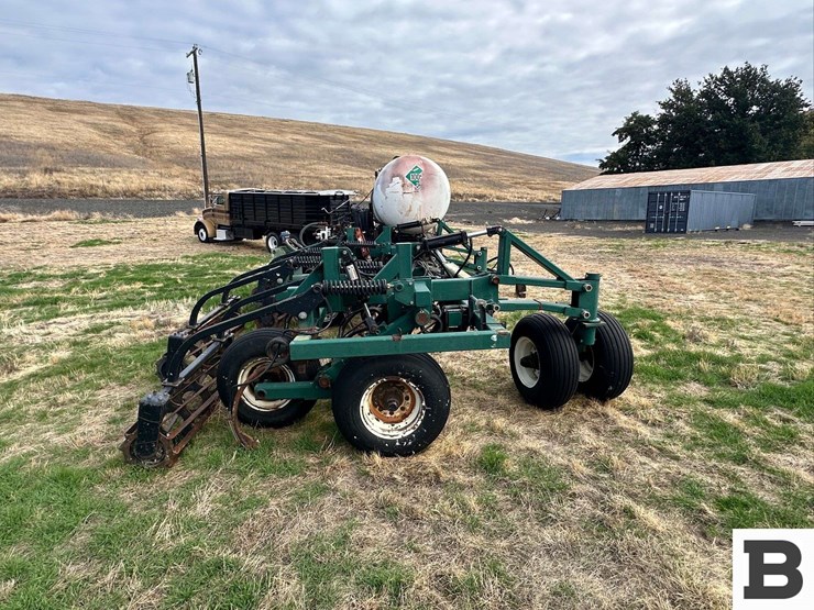 2012-ag-pro-nh3-applicator---lewiston,-id-image-6