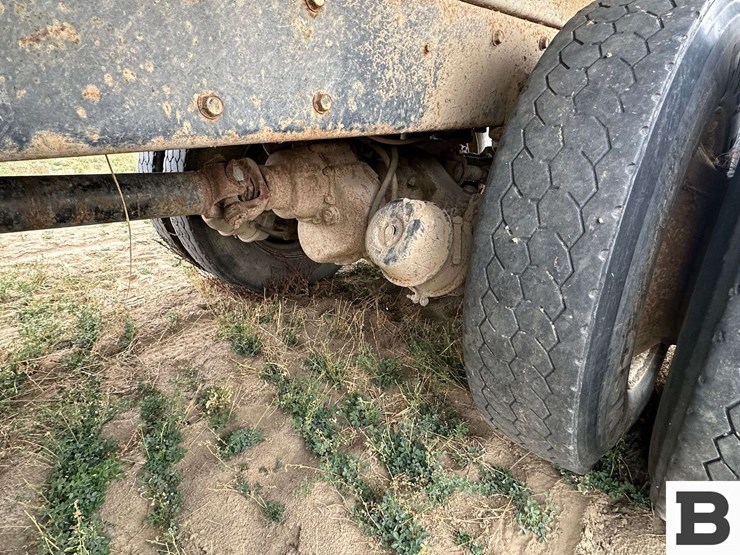 1975-kenworth-dump-truck---othello,-wa-image-17