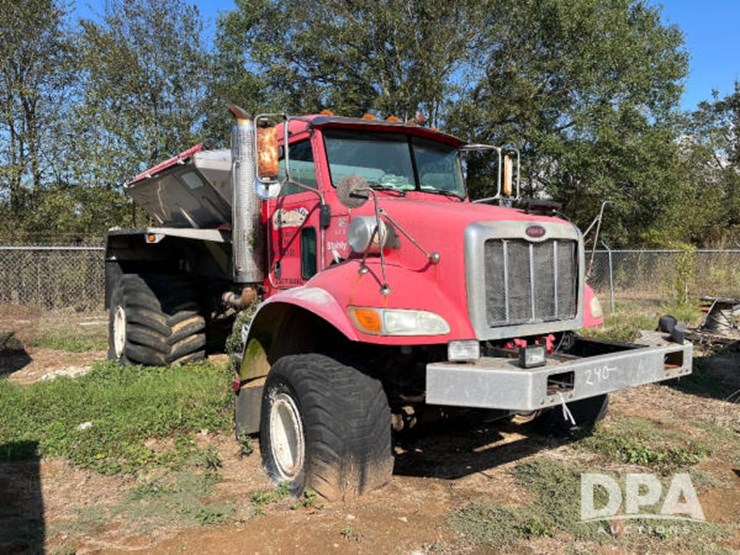 2009-stahly-peterbilt-image-3