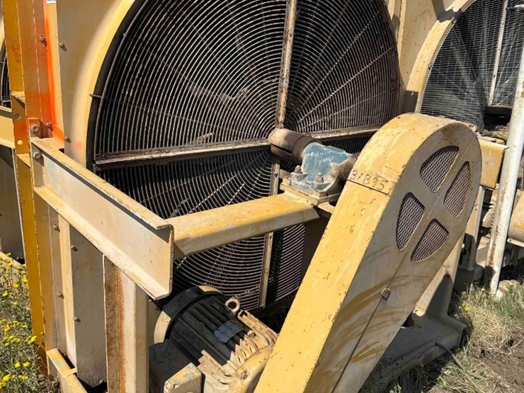 caterpillar-3508-image-1