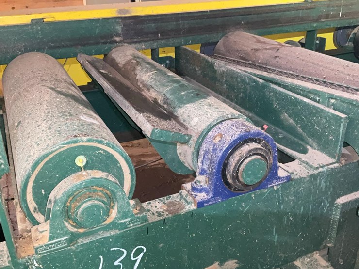 #139-•-cleereman-rollcase-with-pop-up-transfer-image-22