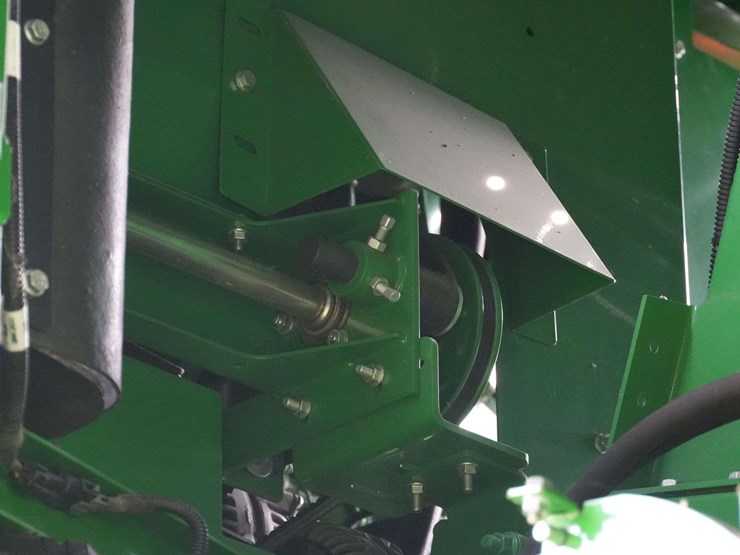 john-deere-s780-image-61