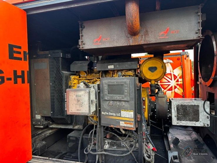 2007-caterpillar-c6.6-image-8