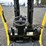 hyster-h50ft-image-14