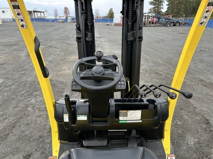 hyster-h50ft-image-14